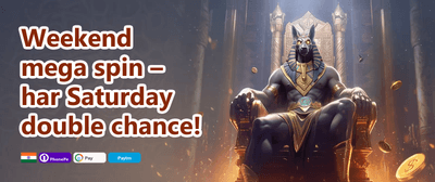Refer & Earn Bonus promotion