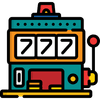 82 Club Customer Support